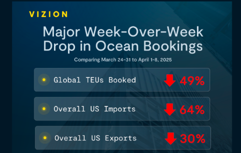 股票配资官网技巧 特朗普最新计划曝光！美企业主懵了：有人付税暴涨6倍！美债巨震，美元跳水，业内：资本正在撤离美国！耶伦：美国国债安全性遭质疑