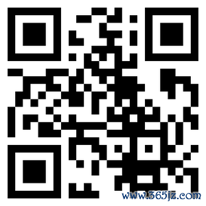 场内股票配资 伊利股份：一季度营收同比增长1.46%