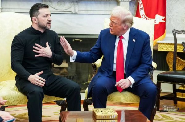 配资114 预告丨国新办举行新闻发布会 介绍《关于持续推进城市更新行动的意见》有关情况