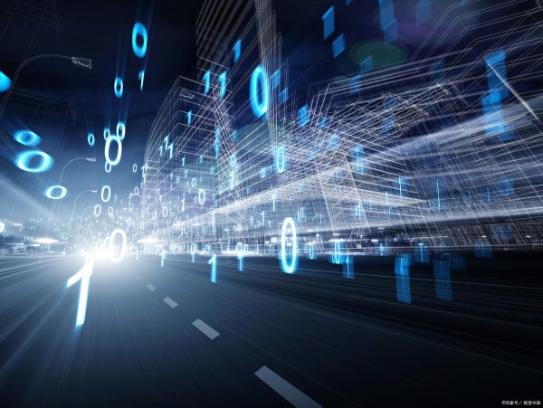 配资股网 凯德石英835179的前世今生