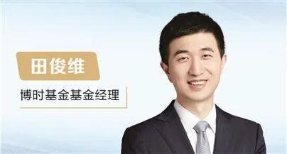 配资炒股入门 解码“灰马股”长跑秘诀、剖析量化“织网捕鱼”、挖掘医药核心机会！三大基金经理最新研判